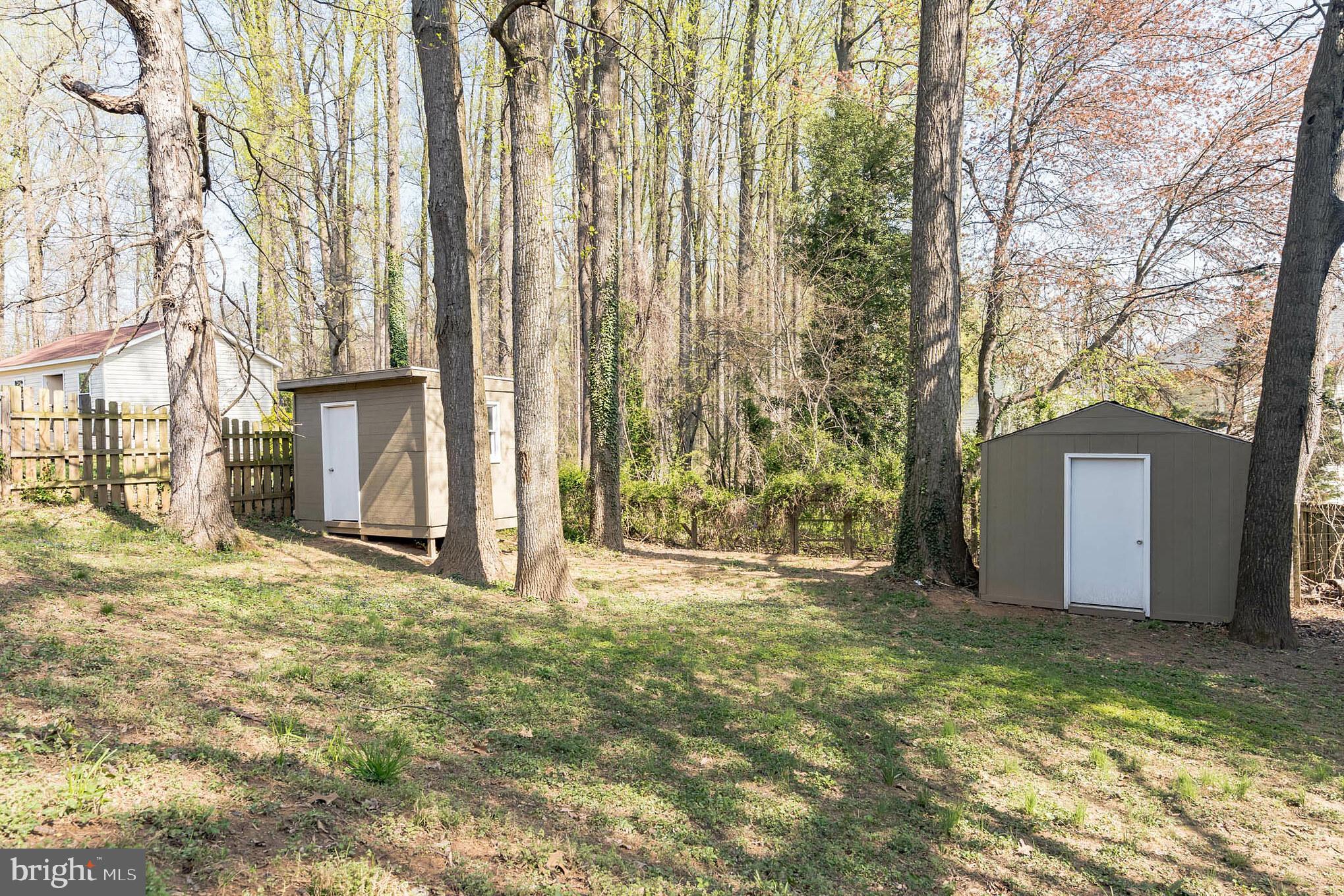 9420 Braddock Road Fairfax, VA 22032 - Photo 31 of 35 Gallery Image 31