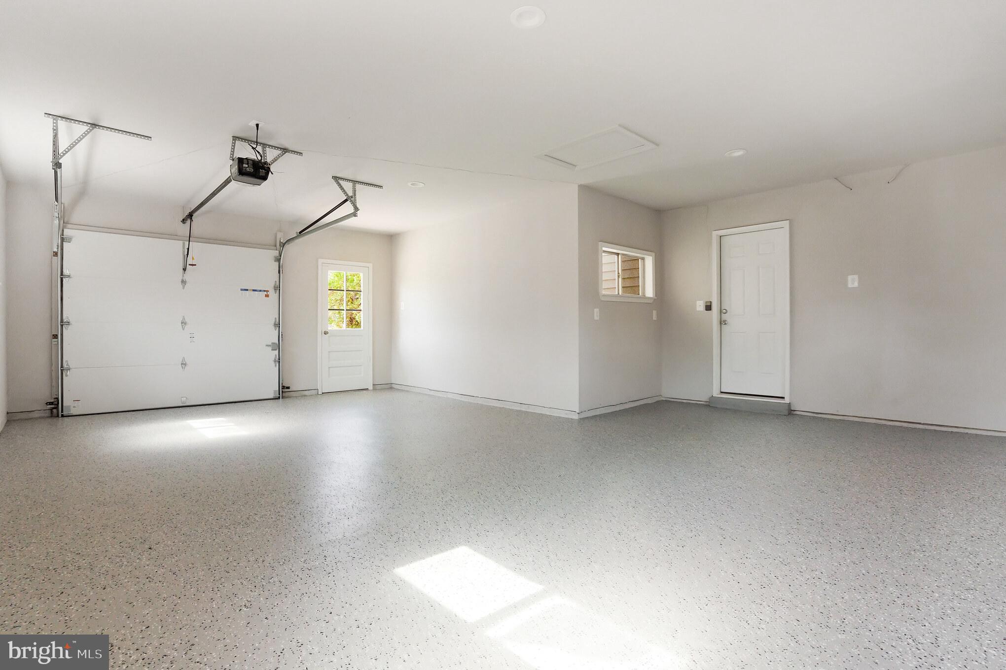 9420 Braddock Road Fairfax, VA 22032 - Photo 34 of 35 Gallery Image 34