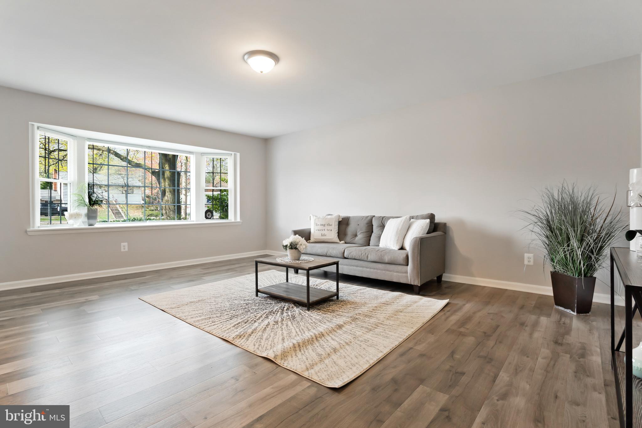 9420 Braddock Road Fairfax, VA 22032 - Photo 8 of 35 Gallery Image 8