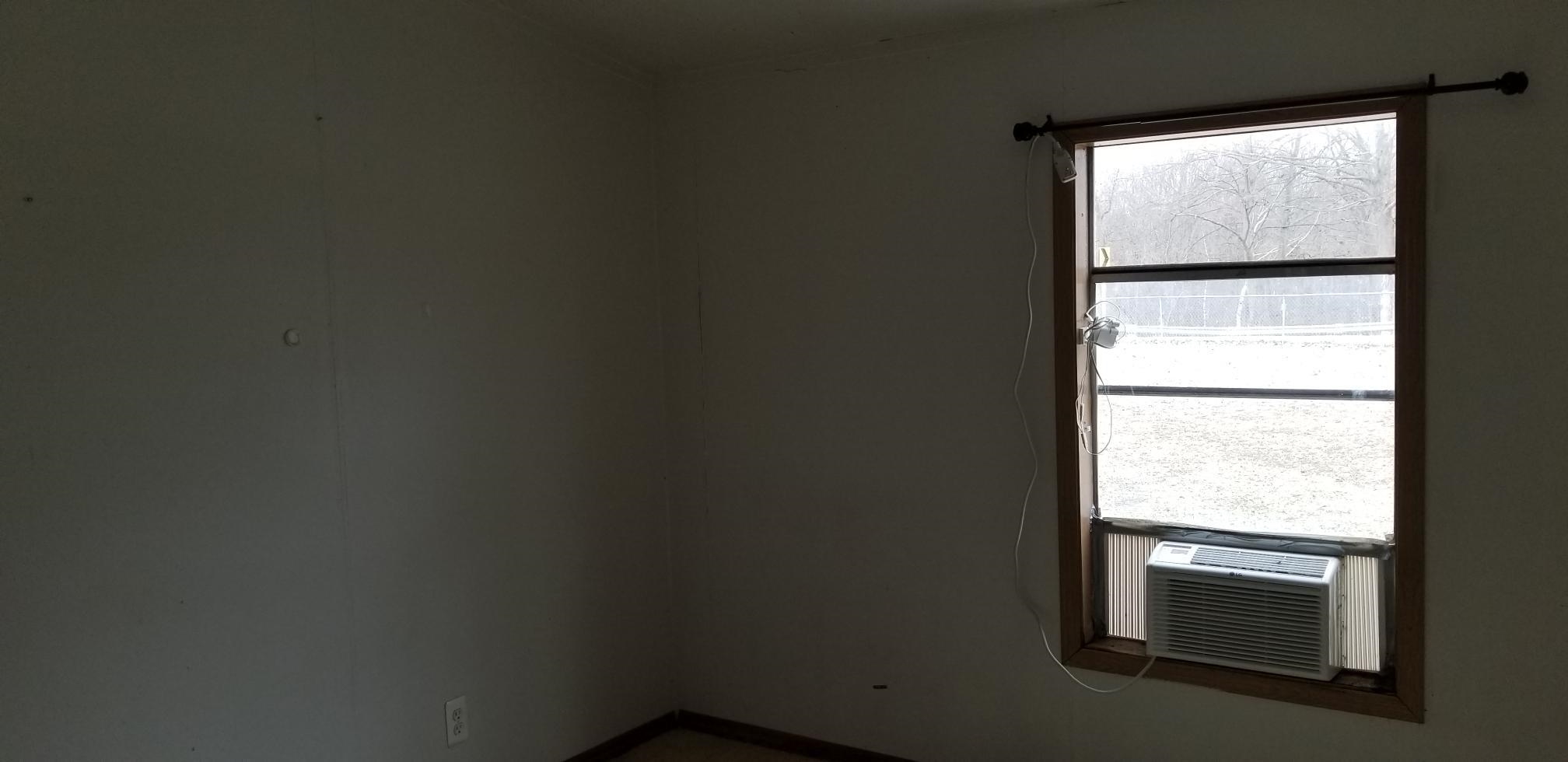 5856 West School Road Mount Pleasant, MI 48858 - Photo 22 of 44 Gallery Image 22