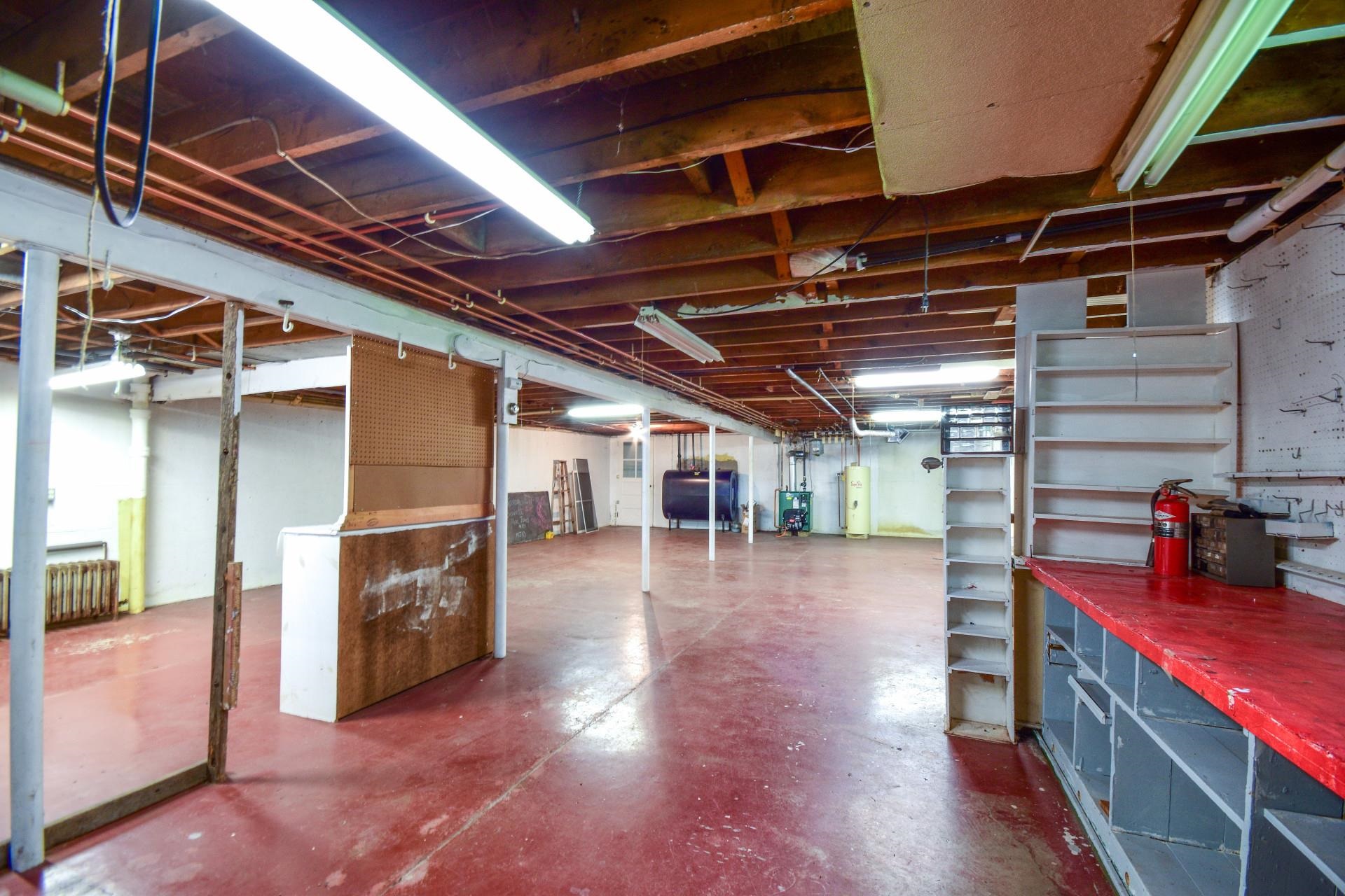 325 Silver Street Bennington, VT 05201 - Photo 18 of 31