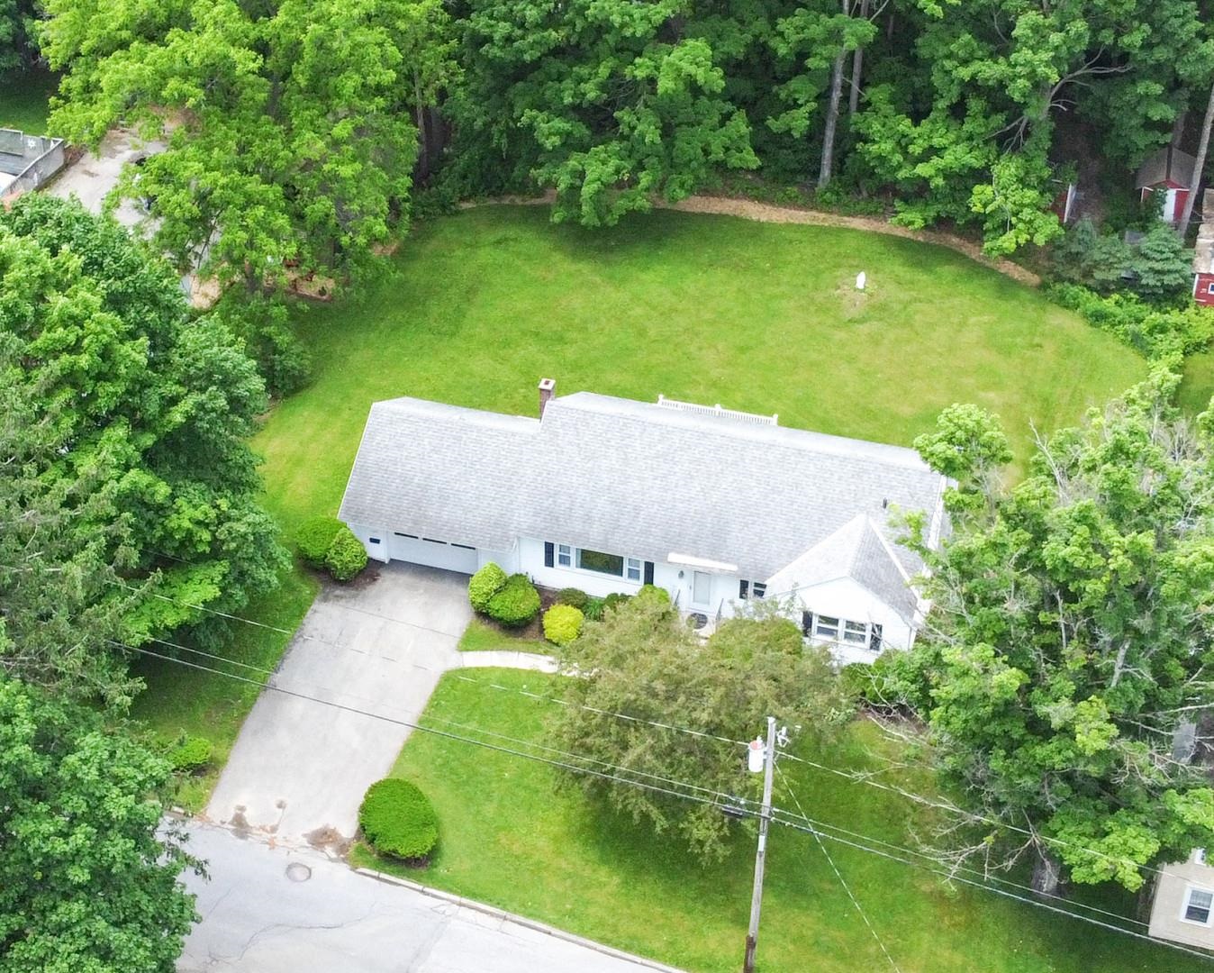 325 Silver Street Bennington, VT 05201 - Photo 23 of 31