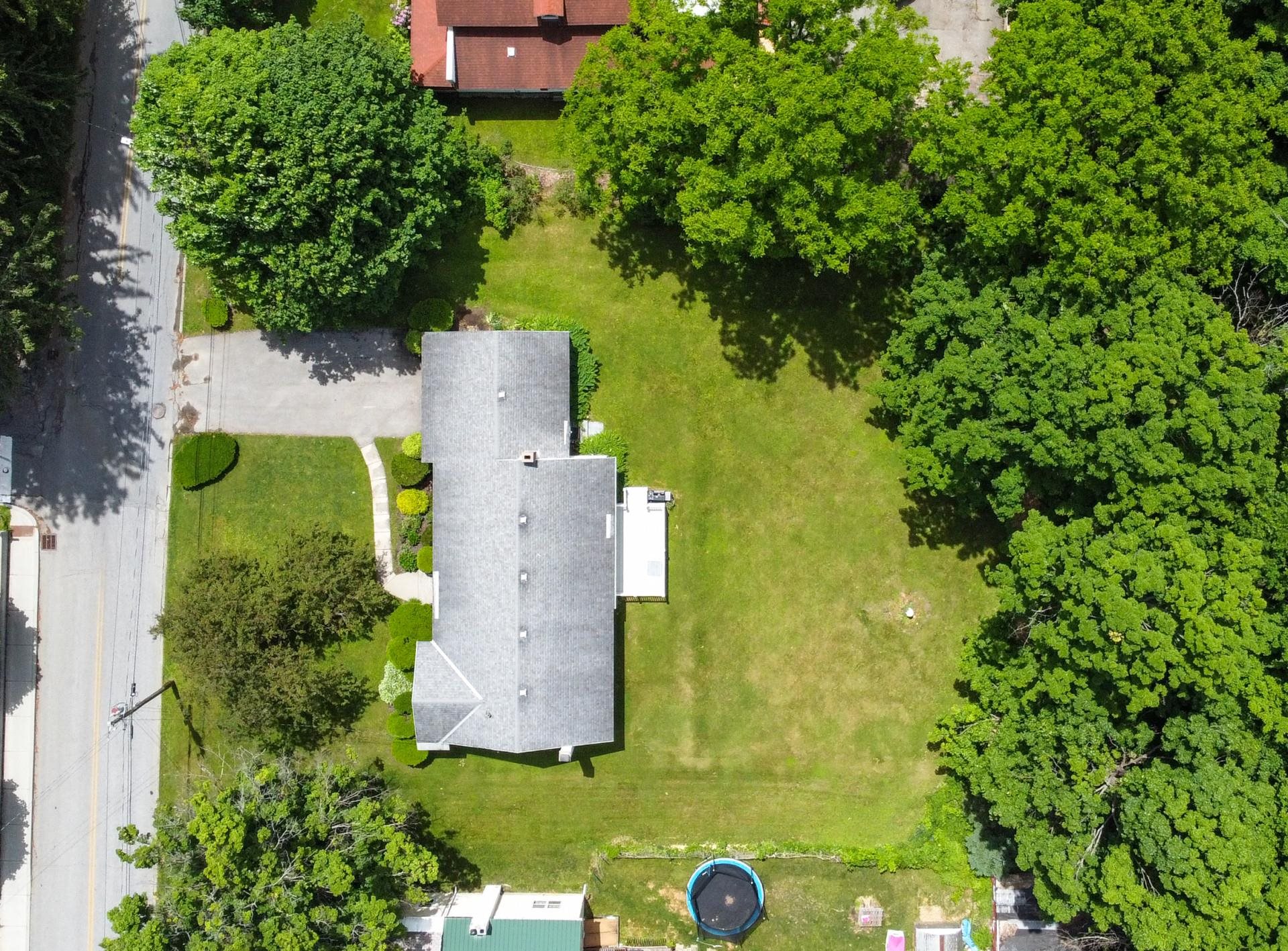 325 Silver Street Bennington, VT 05201 - Photo 25 of 31