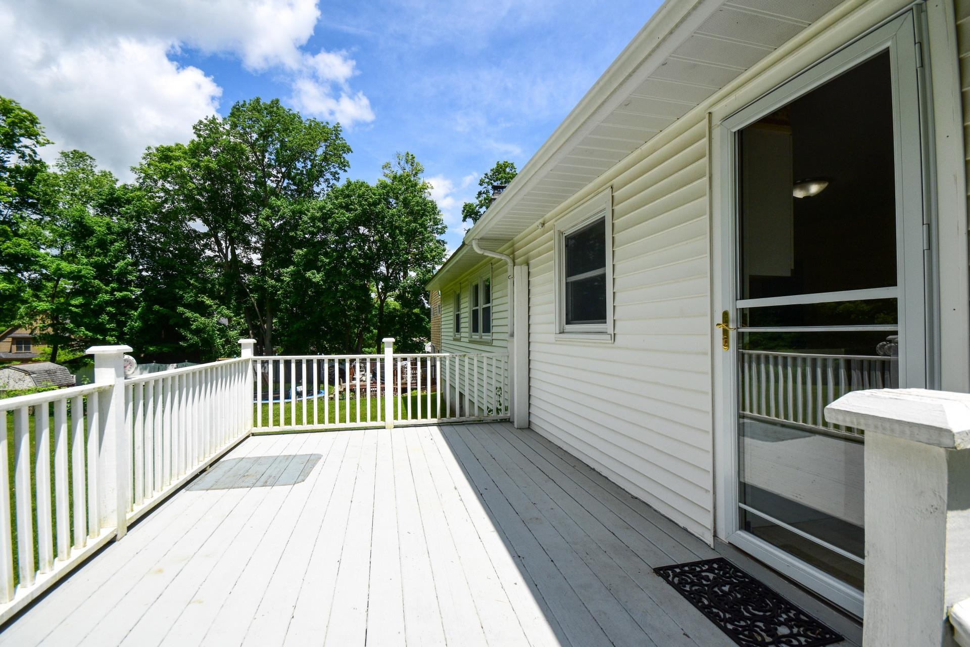 325 Silver Street Bennington, VT 05201 - Photo 26 of 31