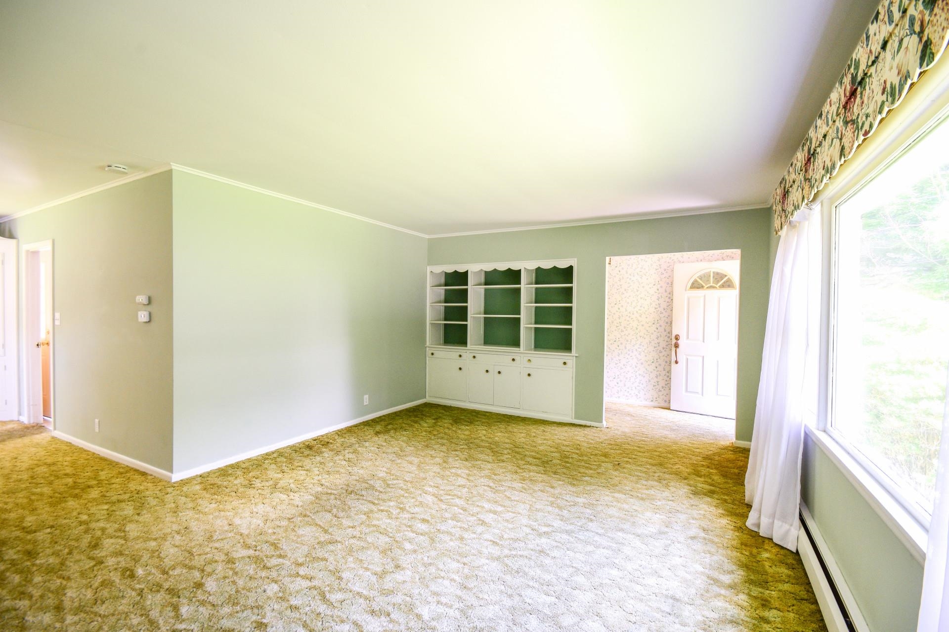 325 Silver Street Bennington, VT 05201 - Photo 28 of 31