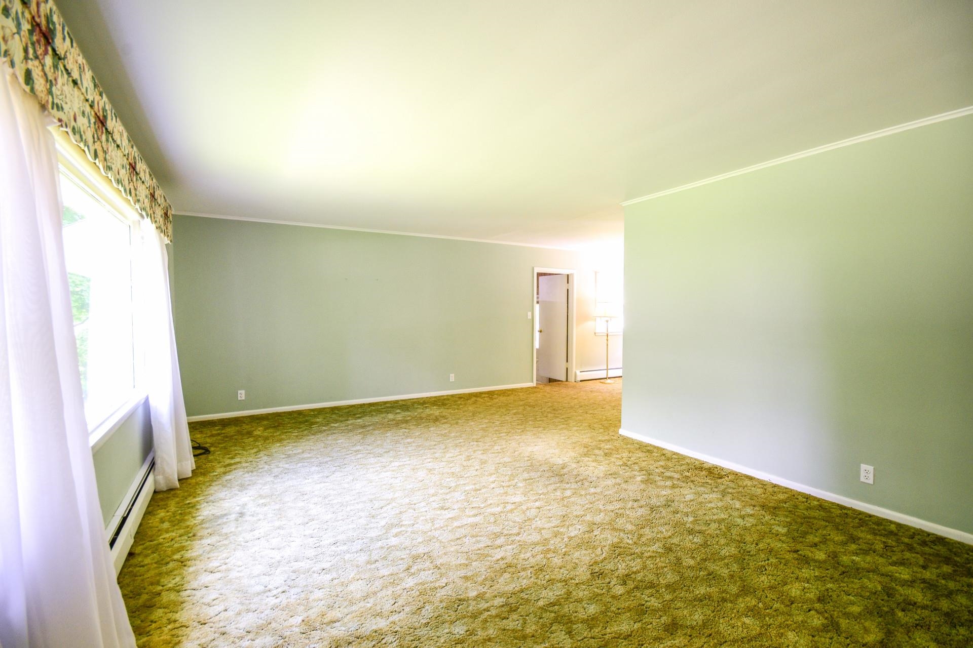 325 Silver Street Bennington, VT 05201 - Photo 29 of 31