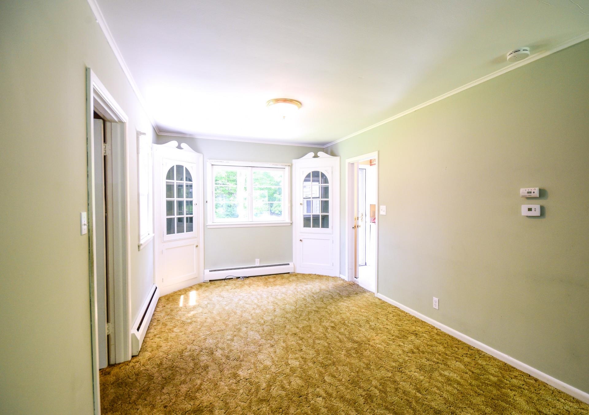 325 Silver Street Bennington, VT 05201 - Photo 30 of 31