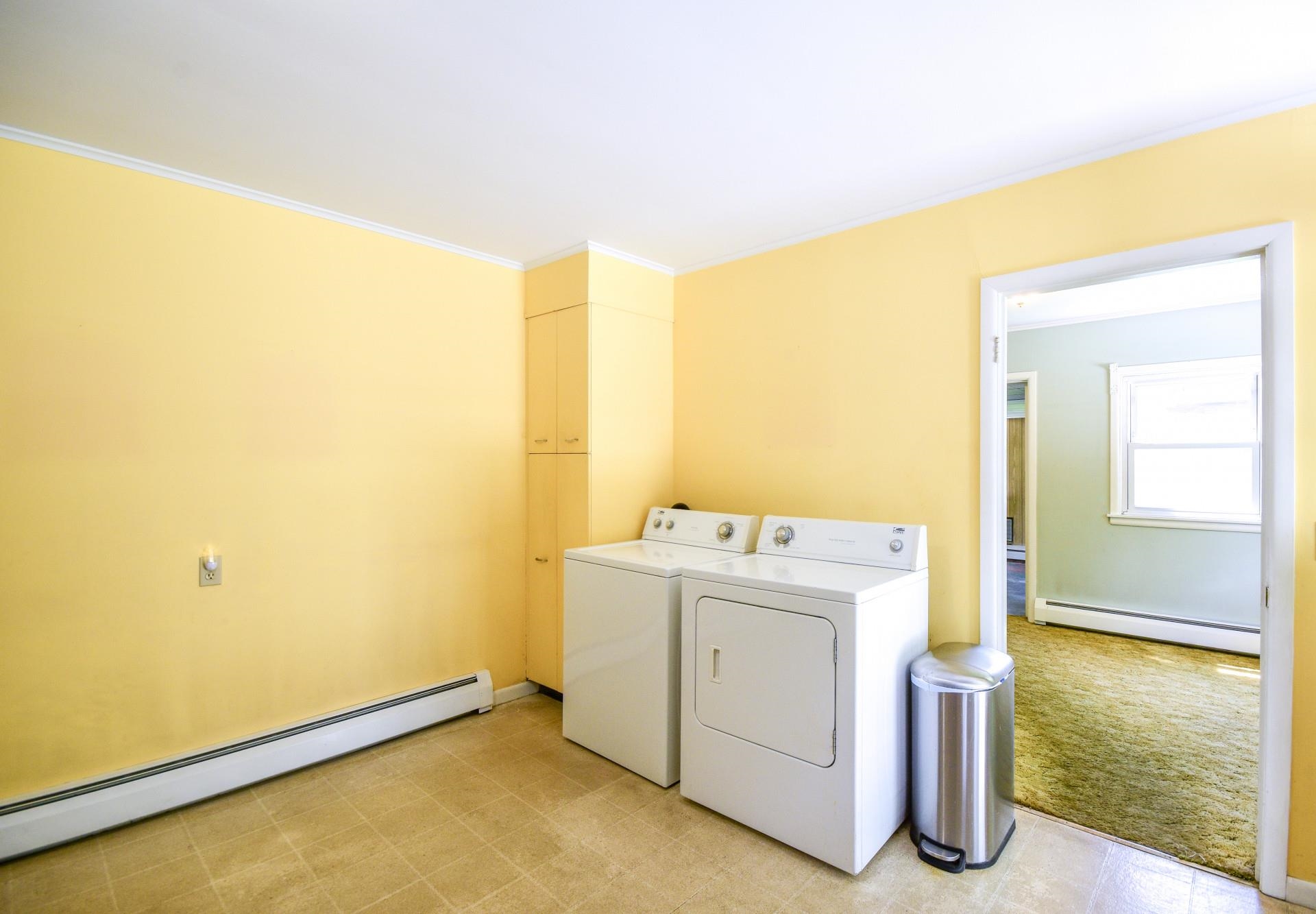 325 Silver Street Bennington, VT 05201 - Photo 31 of 31