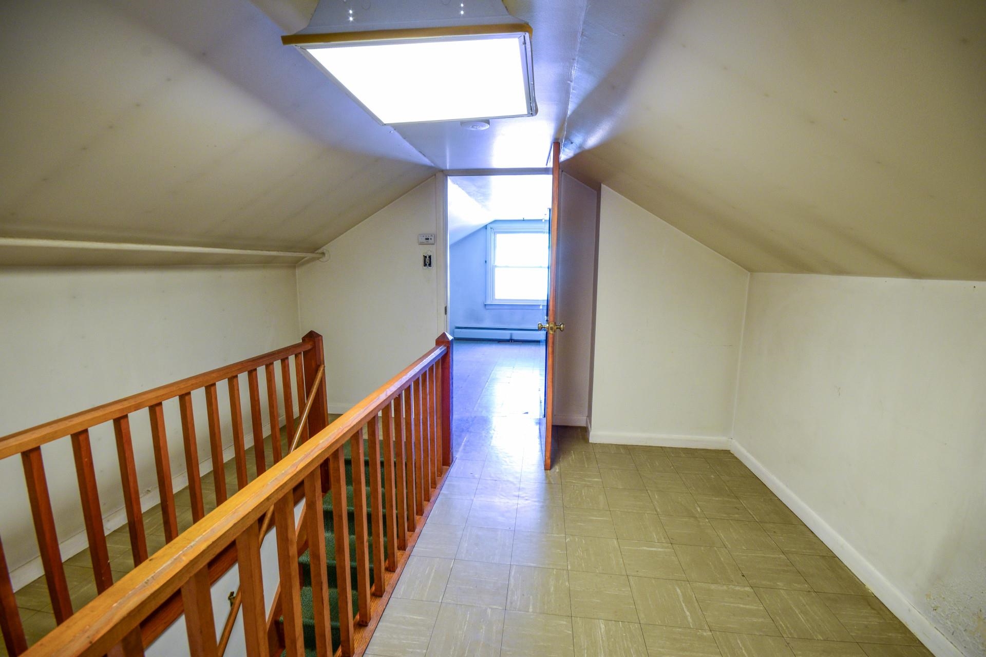 325 Silver Street Bennington, VT 05201 - Photo 10 of 31