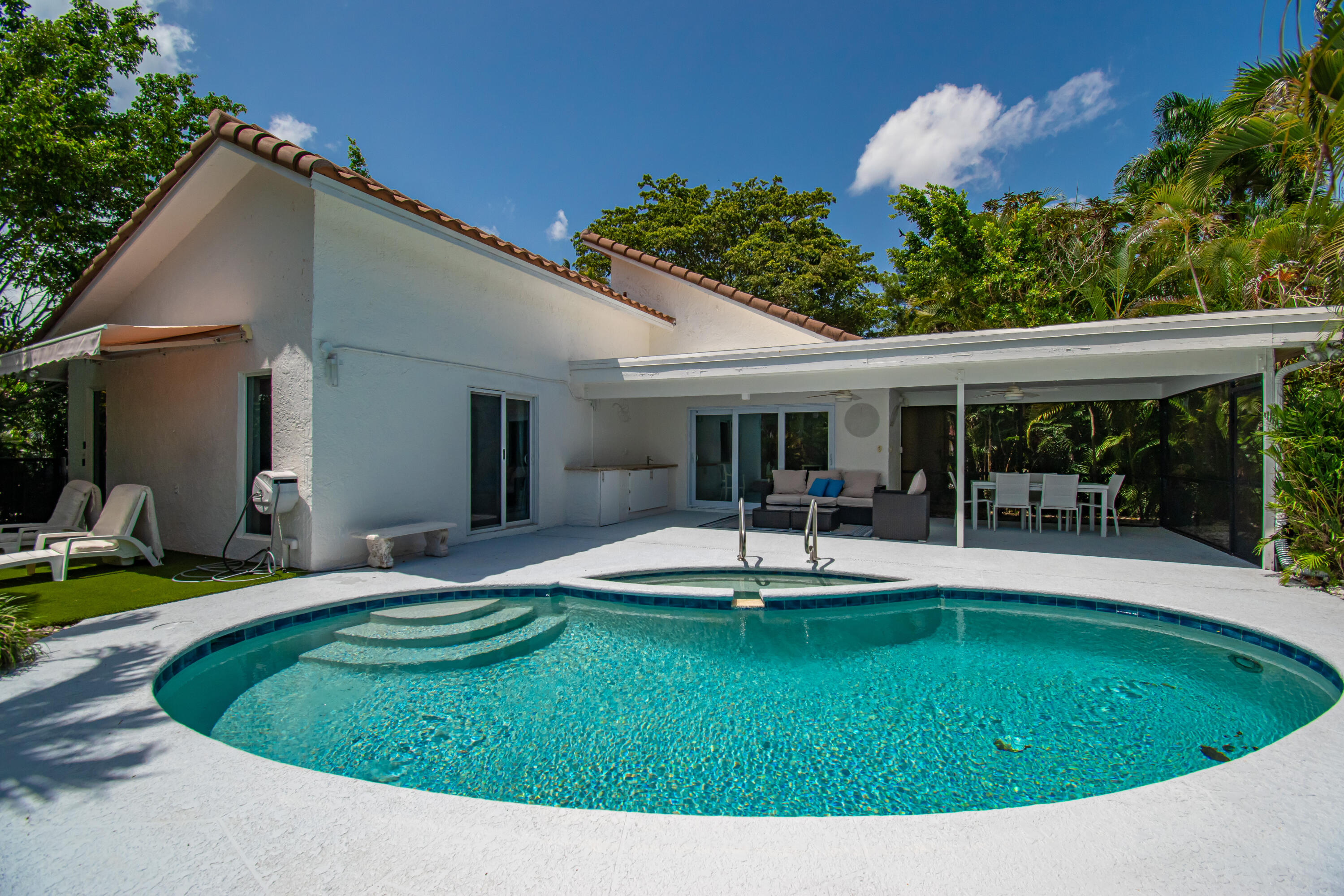 10562 Fenway Place Boca Raton, FL 33498 - Photo 63 of 65 F5589D66-AC82-4EDF-B8A0-549D88A2788B