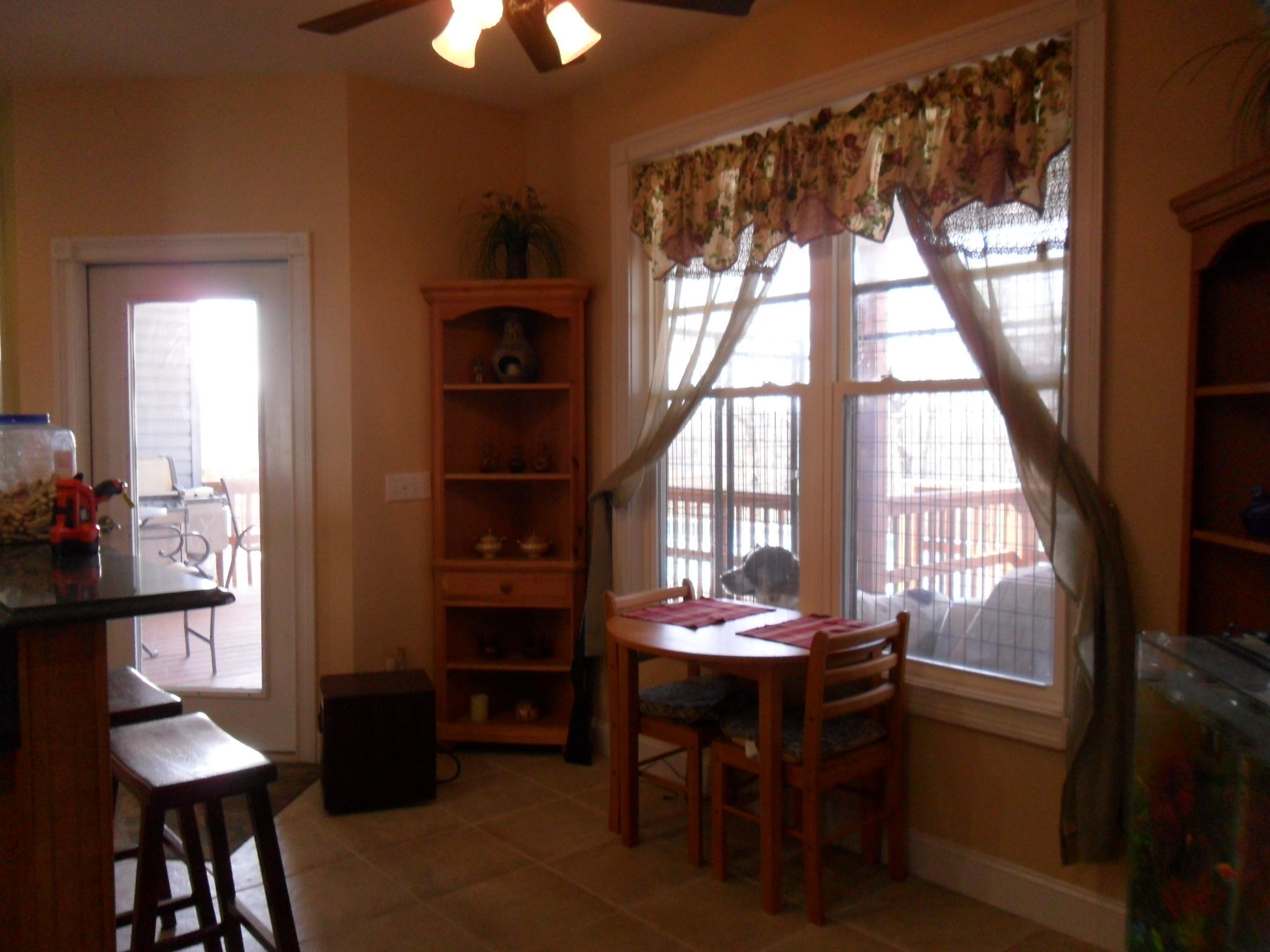 2025 Hendon Road Soddy Daisy, TN 37379 - Photo 12 of 29 Kitchen