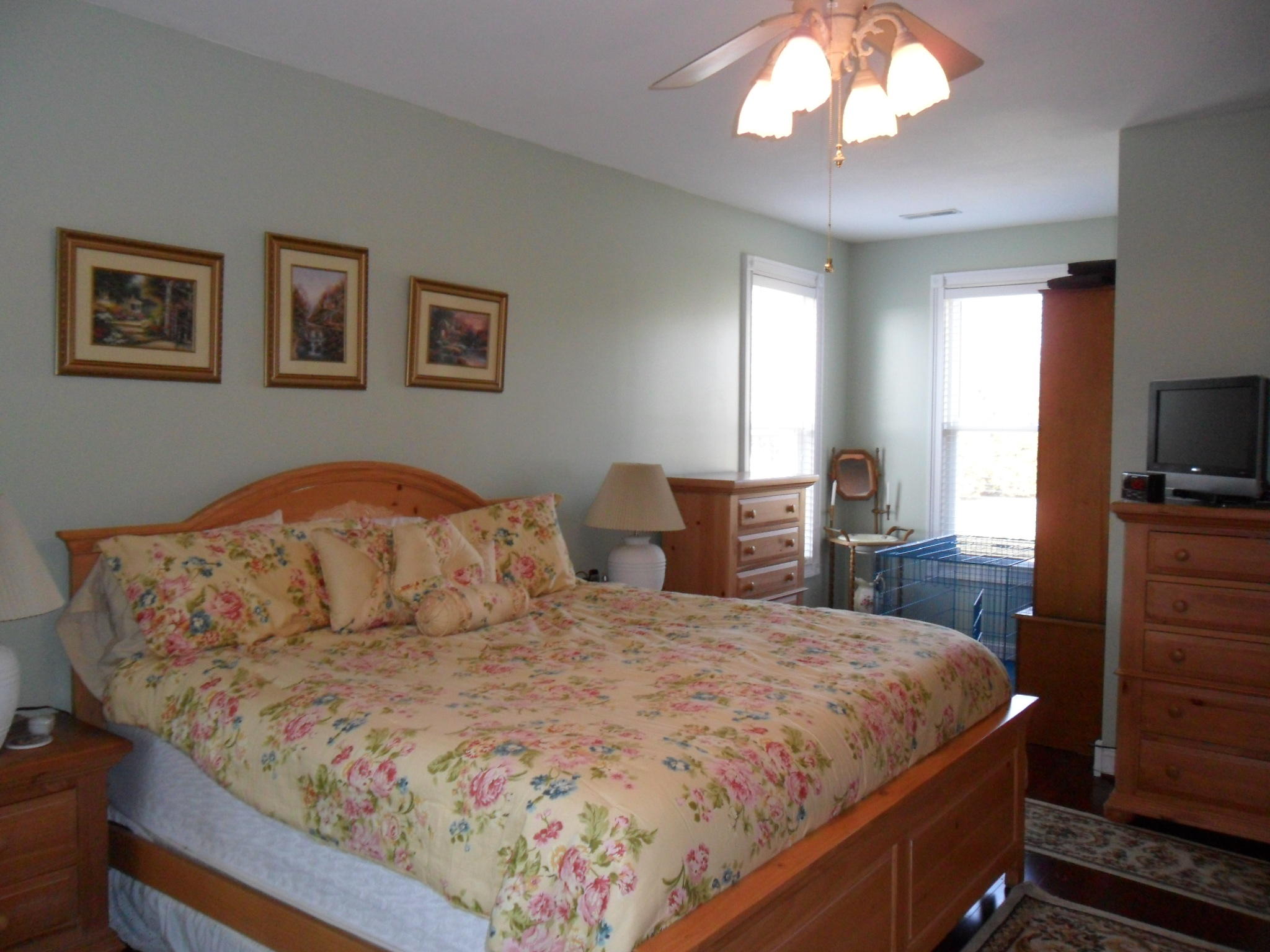 2025 Hendon Road Soddy Daisy, TN 37379 - Photo 13 of 29 Master