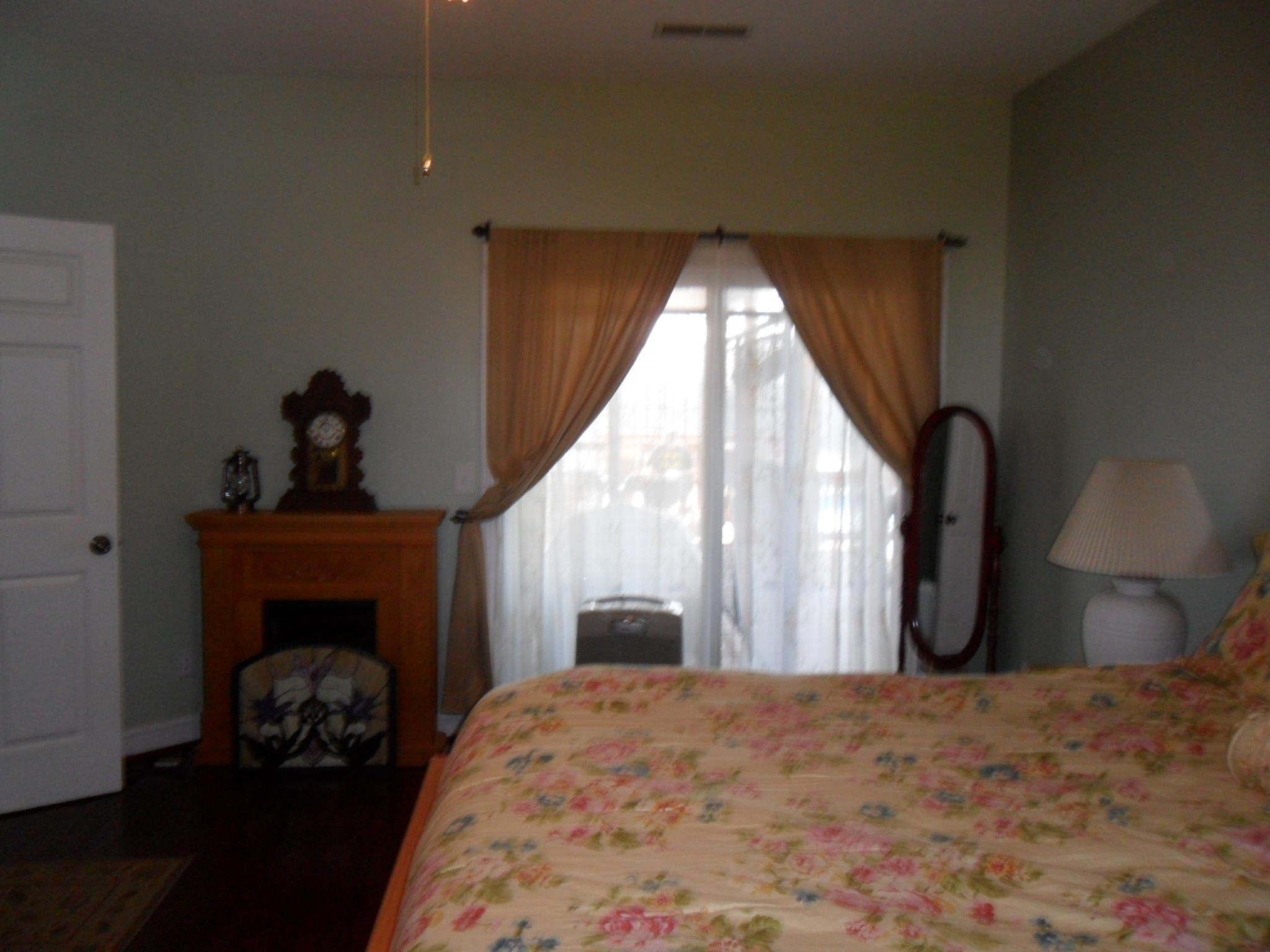 2025 Hendon Road Soddy Daisy, TN 37379 - Photo 14 of 29 Master
