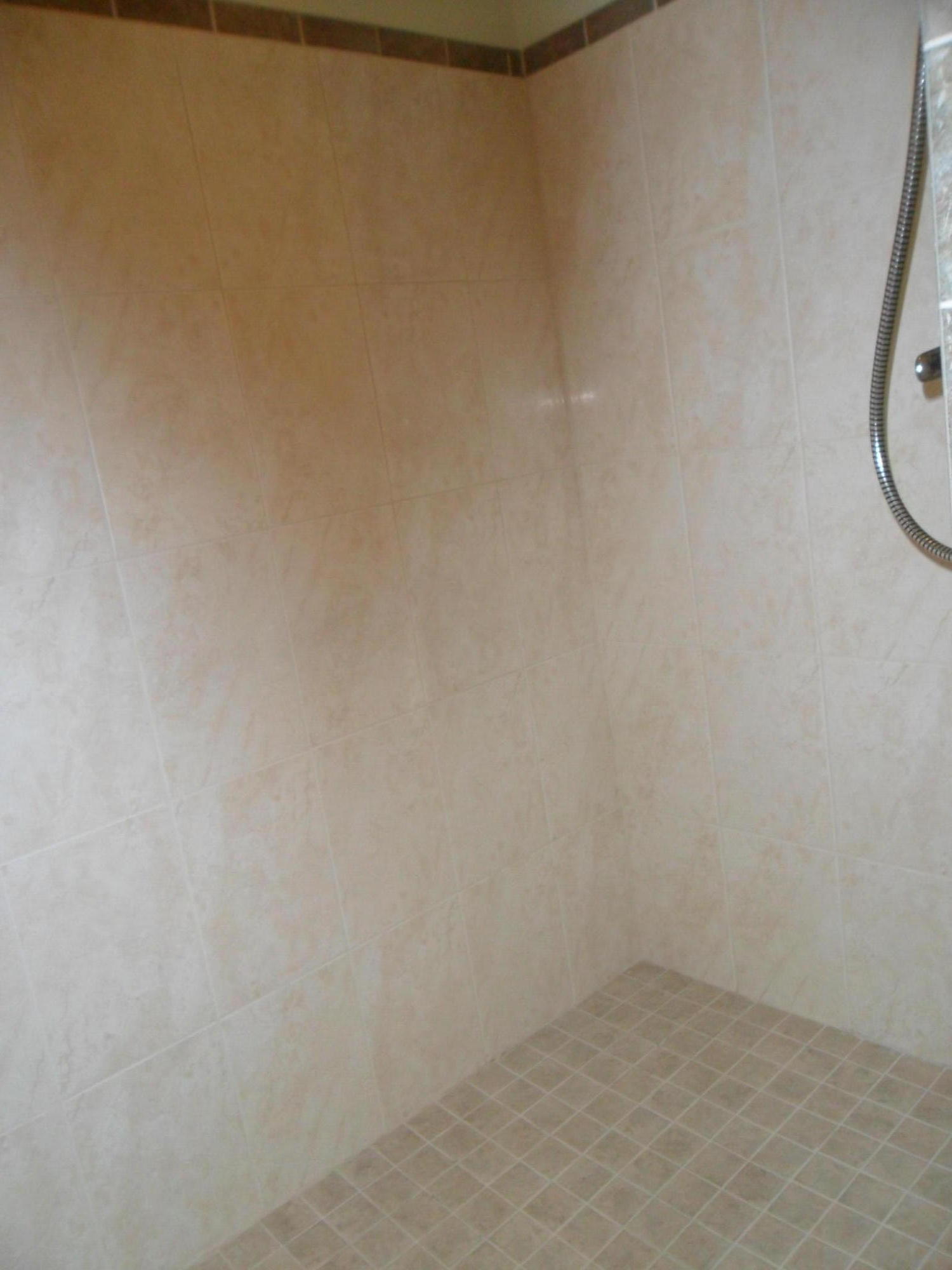 2025 Hendon Road Soddy Daisy, TN 37379 - Photo 16 of 29 Master shower