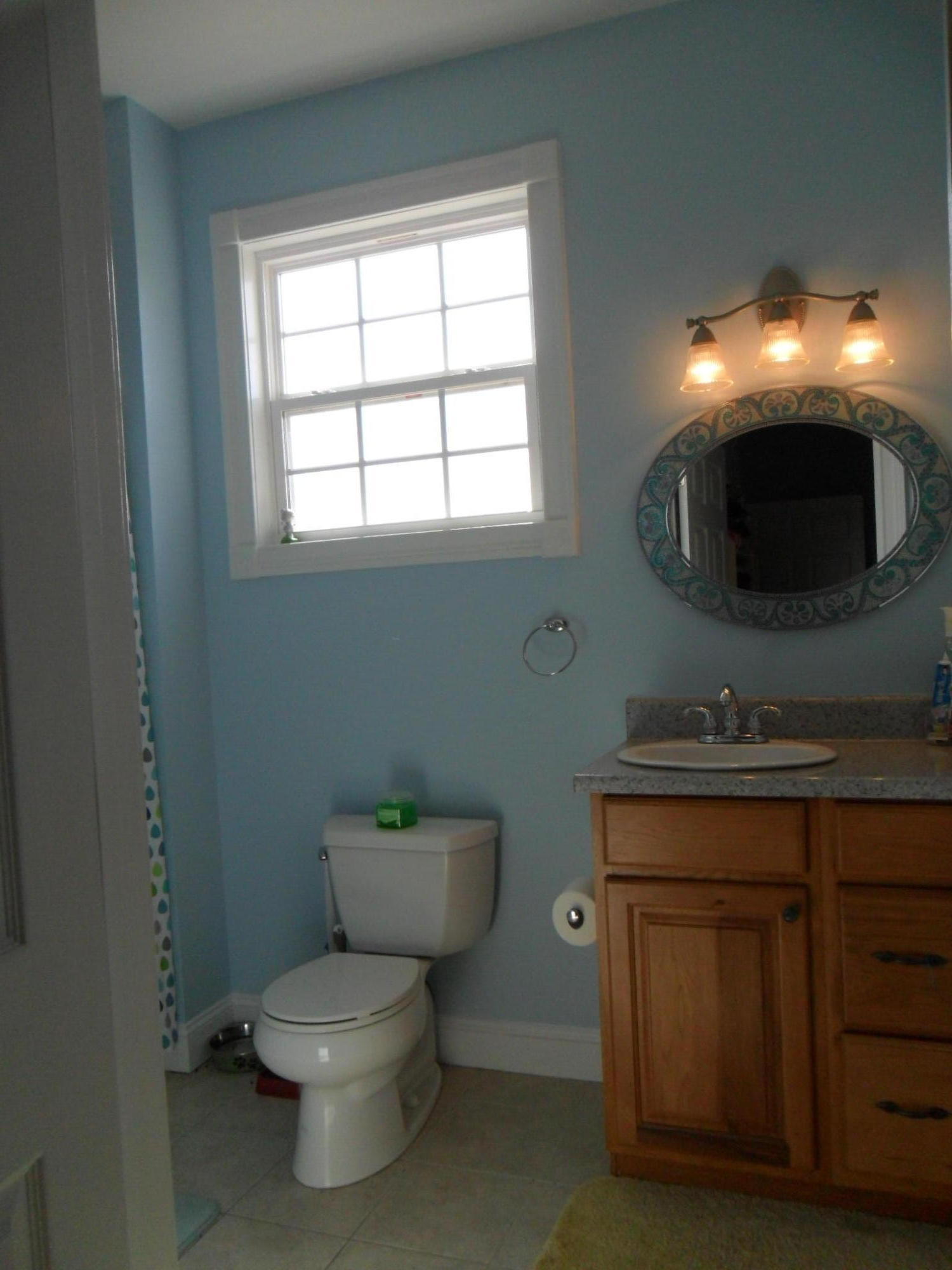 2025 Hendon Road Soddy Daisy, TN 37379 - Photo 20 of 29 Bath