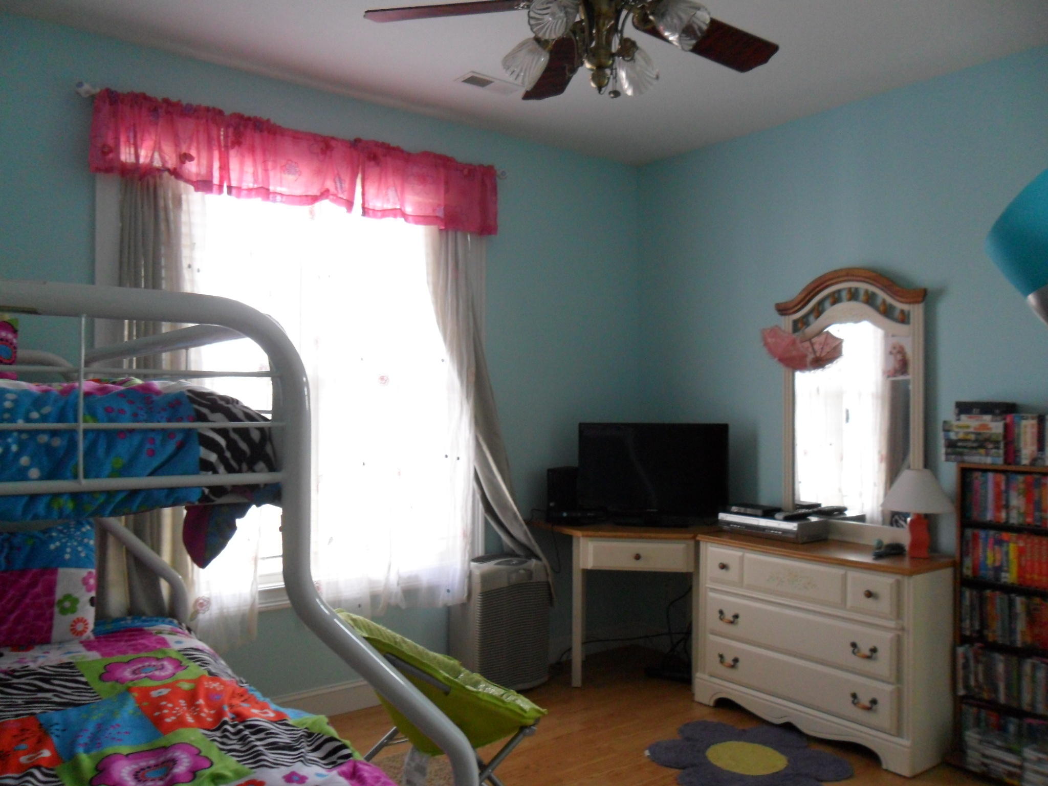 2025 Hendon Road Soddy Daisy, TN 37379 - Photo 21 of 29 Additional Bedroom 2