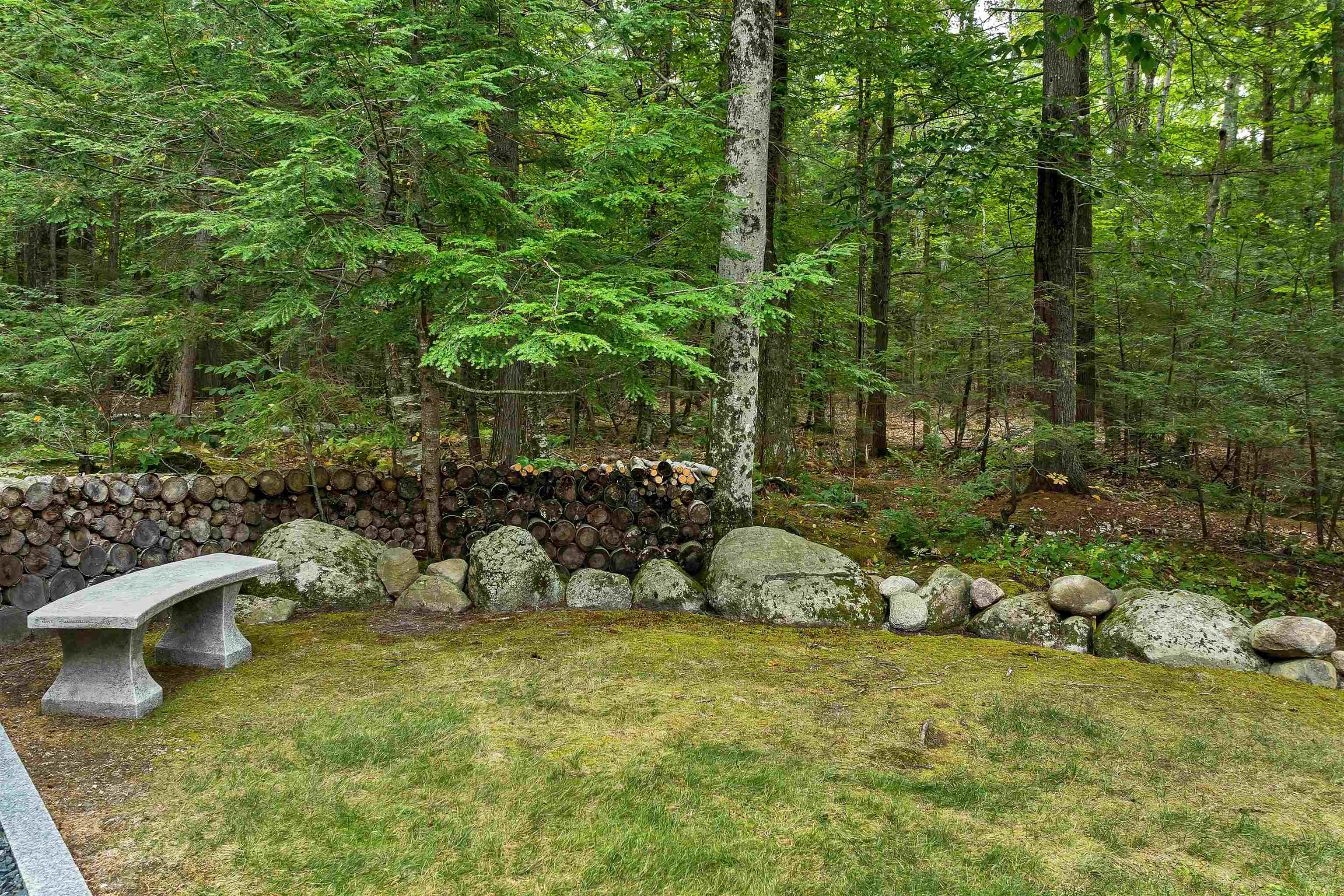 11 Knoll Road Wolfeboro, NH 03894 - Photo 45 of 60 Gallery Image 45