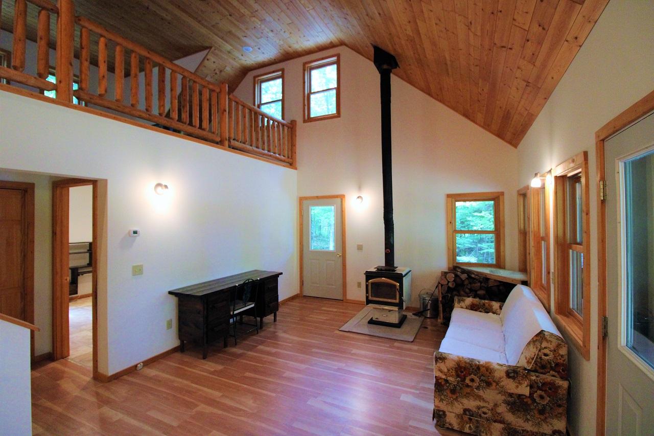 5946 Scott Road Mercer, WI 54547 - Photo 6 of 37 Gallery Image 6