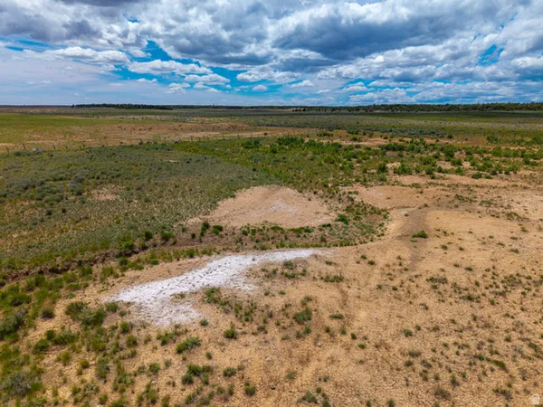 $110,000 | 13000 Highway 491, Unit C, Monticello, UT 84535