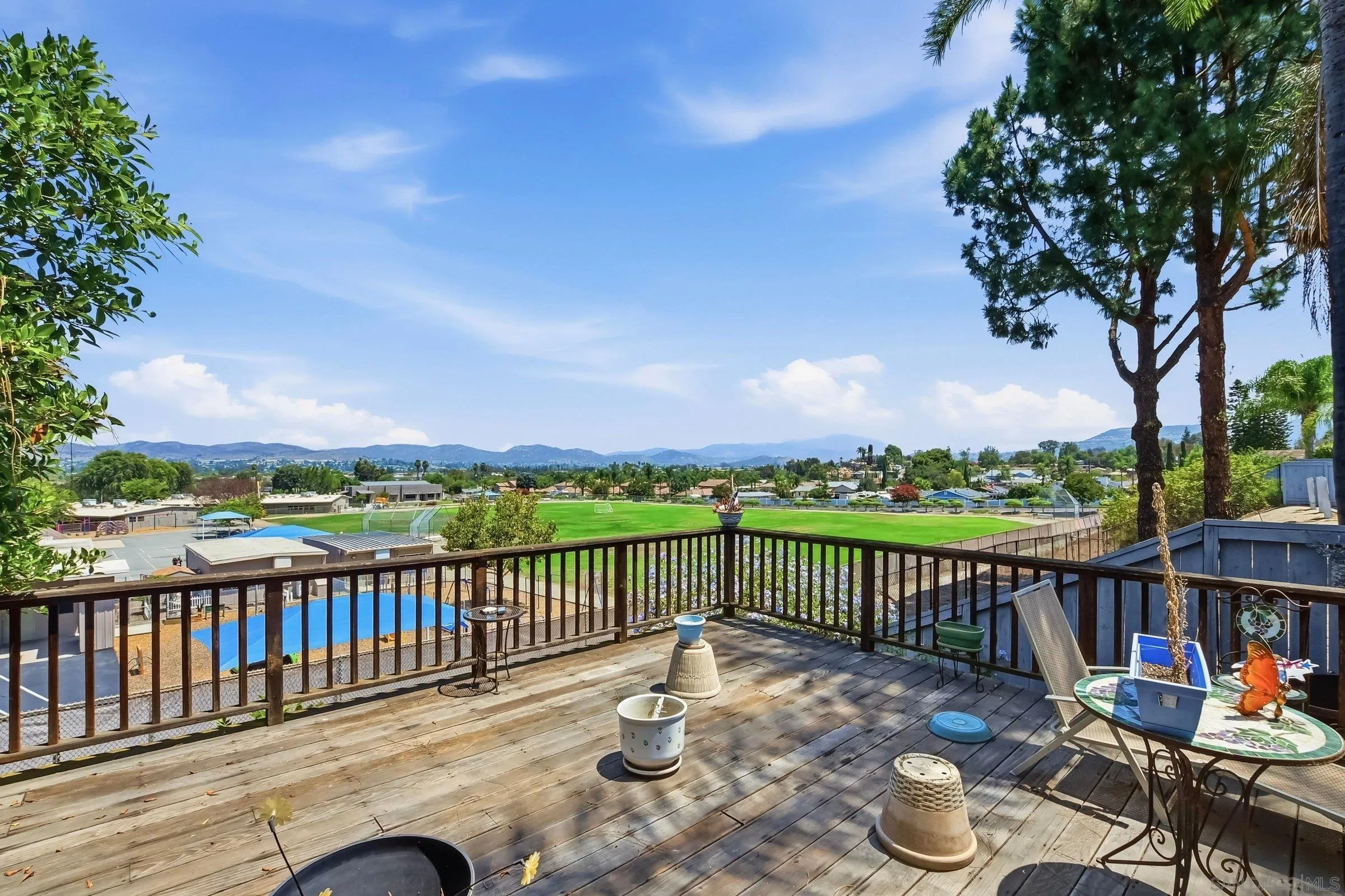8608 Northcrest Court Santee, CA 92071 - Photo 10 of 17 Gallery Image 10