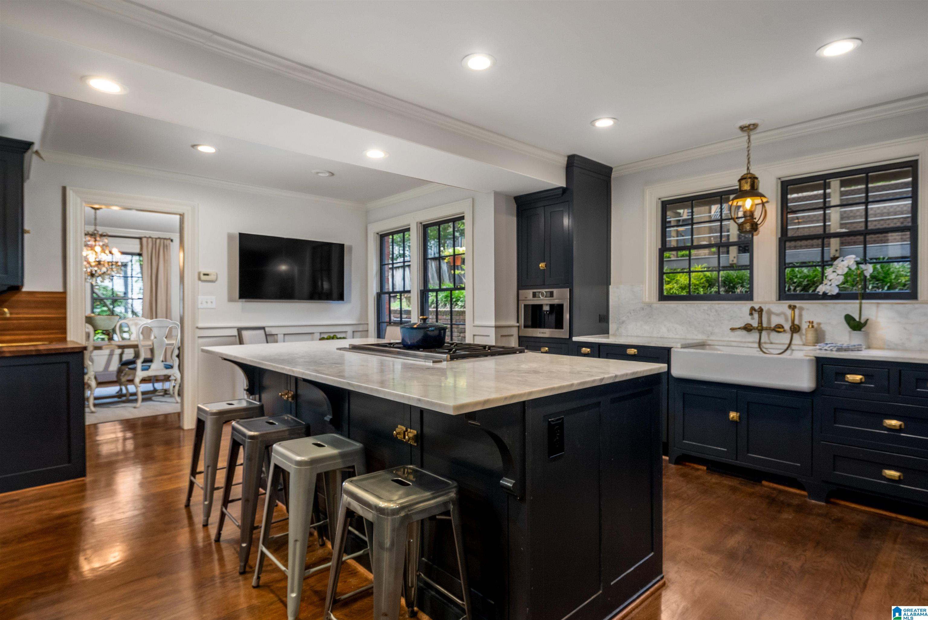 3443 Cliff Road Birmingham, AL 35205 - Photo 19 of 61