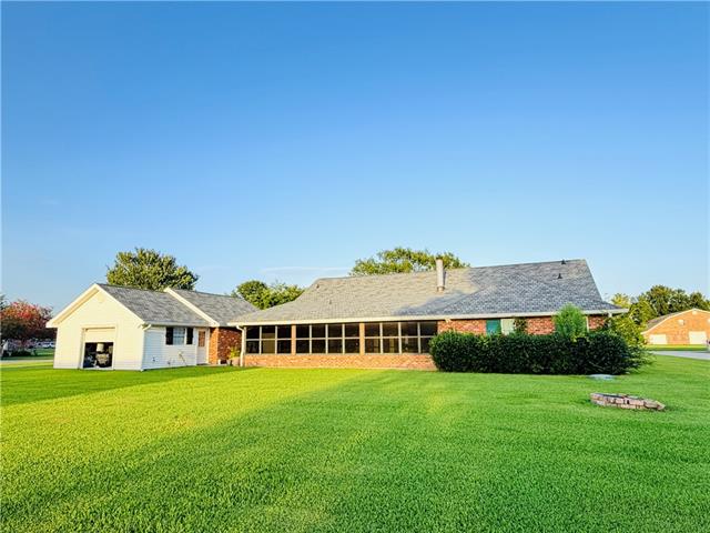 106 Exeter Run Houma, LA 70360 - Photo 18 of 18
