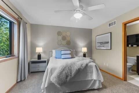 5474 Shale Road Fitchburg, WI 53711 - Photo 10 of 17 WhatsApp Image 2026-07-14 at 3.41.39 AM