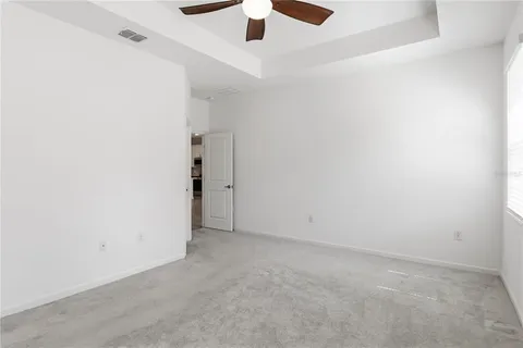 $360,000 | 413 Sapphire Drive, Davenport, FL 33837