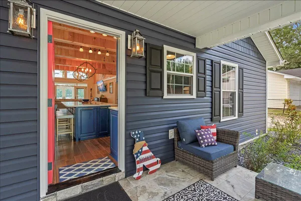 $1,195,000 | 1317 Lakeview Drive, Manning, SC 29102