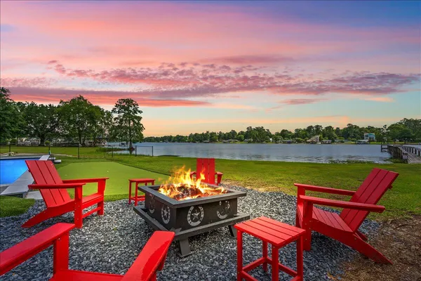$1,195,000 | 1317 Lakeview Drive, Manning, SC 29102