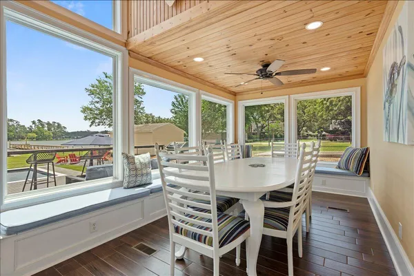$1,195,000 | 1317 Lakeview Drive, Manning, SC 29102