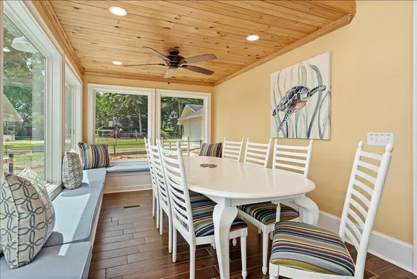 $1,195,000 | 1317 Lakeview Drive, Manning, SC 29102