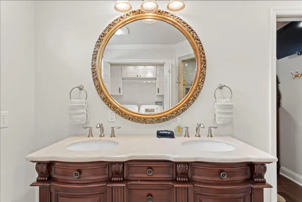 $1,195,000 | 1317 Lakeview Drive, Manning, SC 29102