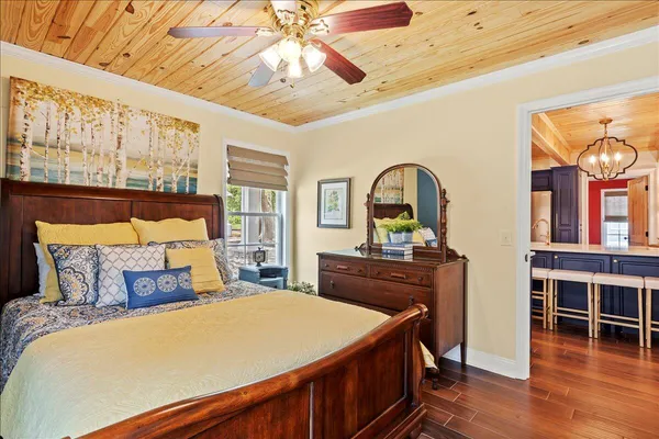 $1,295,000 | 1317 Lakeview Drive, Manning, SC 29102