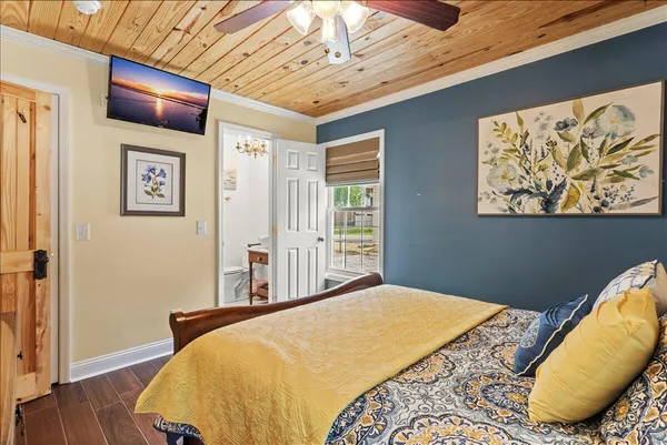 $1,195,000 | 1317 Lakeview Drive, Manning, SC 29102