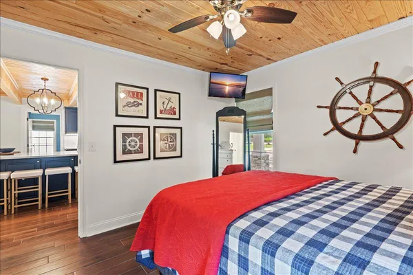 $1,195,000 | 1317 Lakeview Drive, Manning, SC 29102