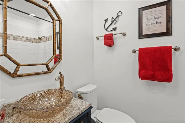 $1,195,000 | 1317 Lakeview Drive, Manning, SC 29102
