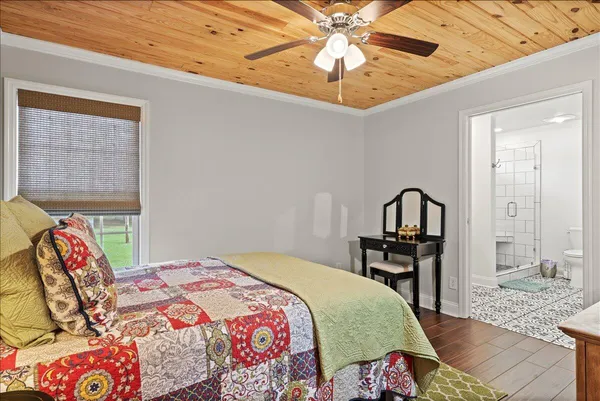 $1,195,000 | 1317 Lakeview Drive, Manning, SC 29102