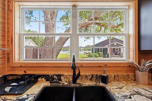 $1,195,000 | 1317 Lakeview Drive, Manning, SC 29102