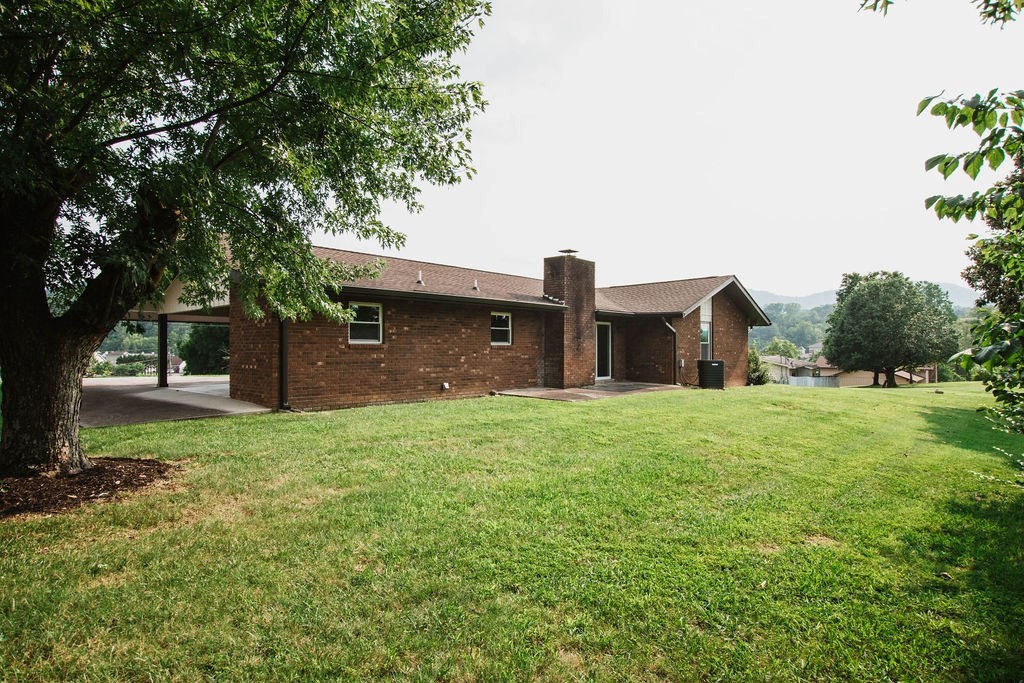 302 Pine Mountain Road Pigeon Forge, TN 37863 - Photo 31 of 40