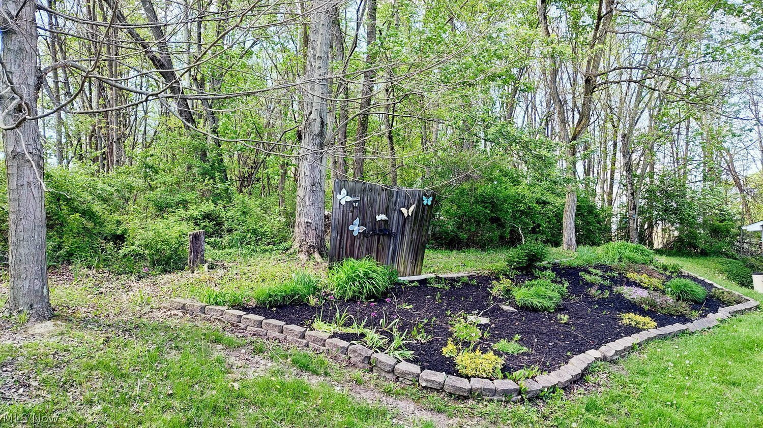 11424 Beard Road New Springfield, OH 44443 - Photo 24 of 32
