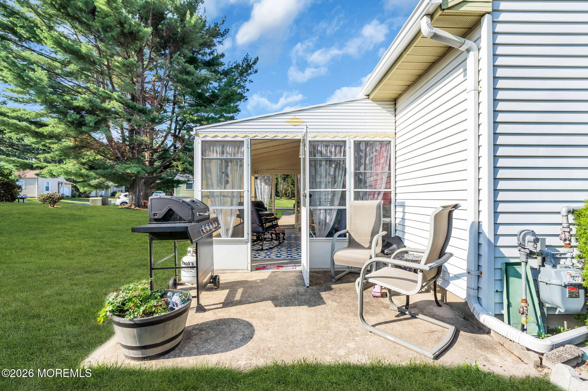 96 Sunset Road, Unit 60 Whiting, NJ 08759 - Photo 29 of 38 45-web-or-mls-DSC04242-1