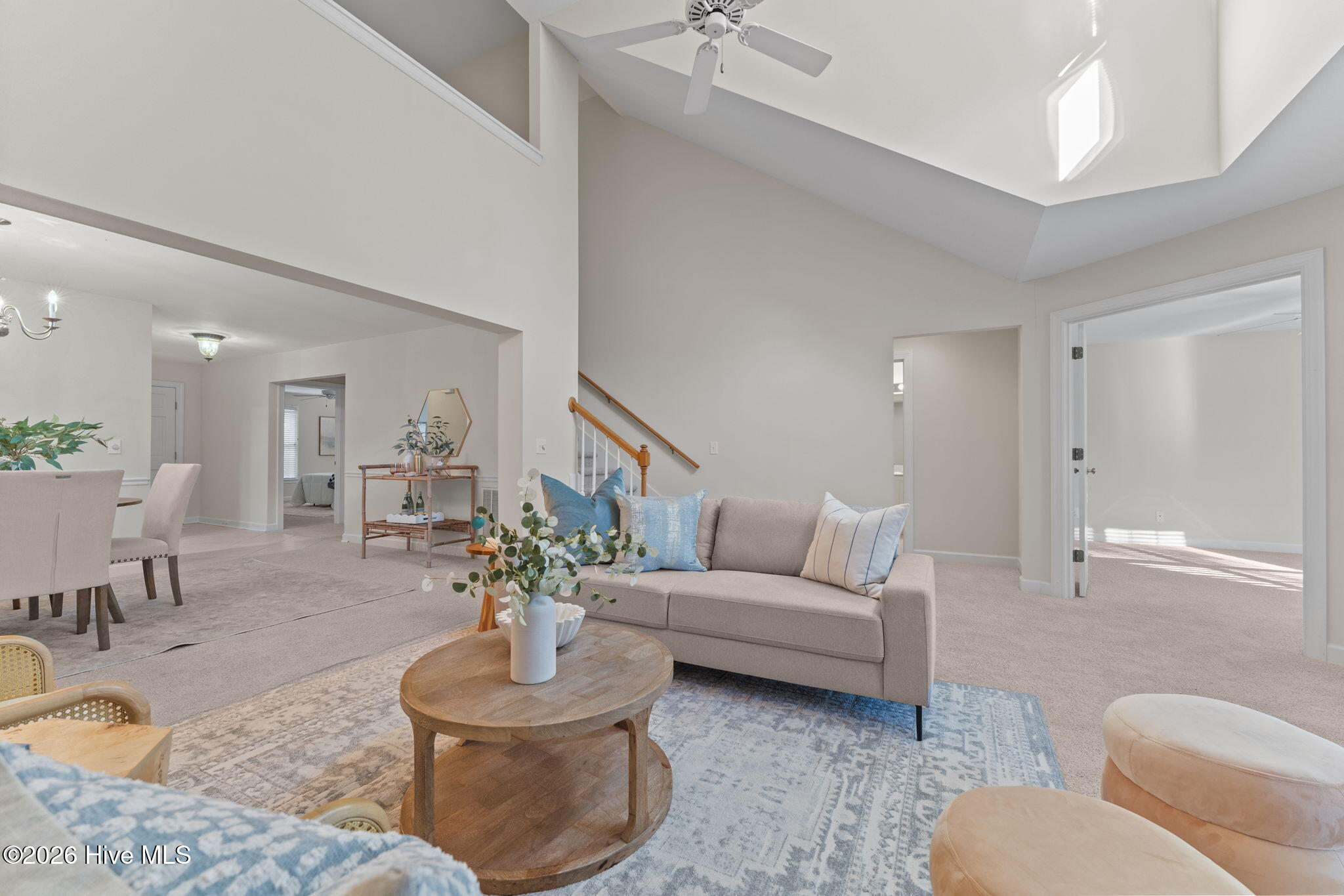 227 Knoll Road Southern Pines, NC 28387 - Photo 11 of 43 25-web-or-mls-DSC01549
