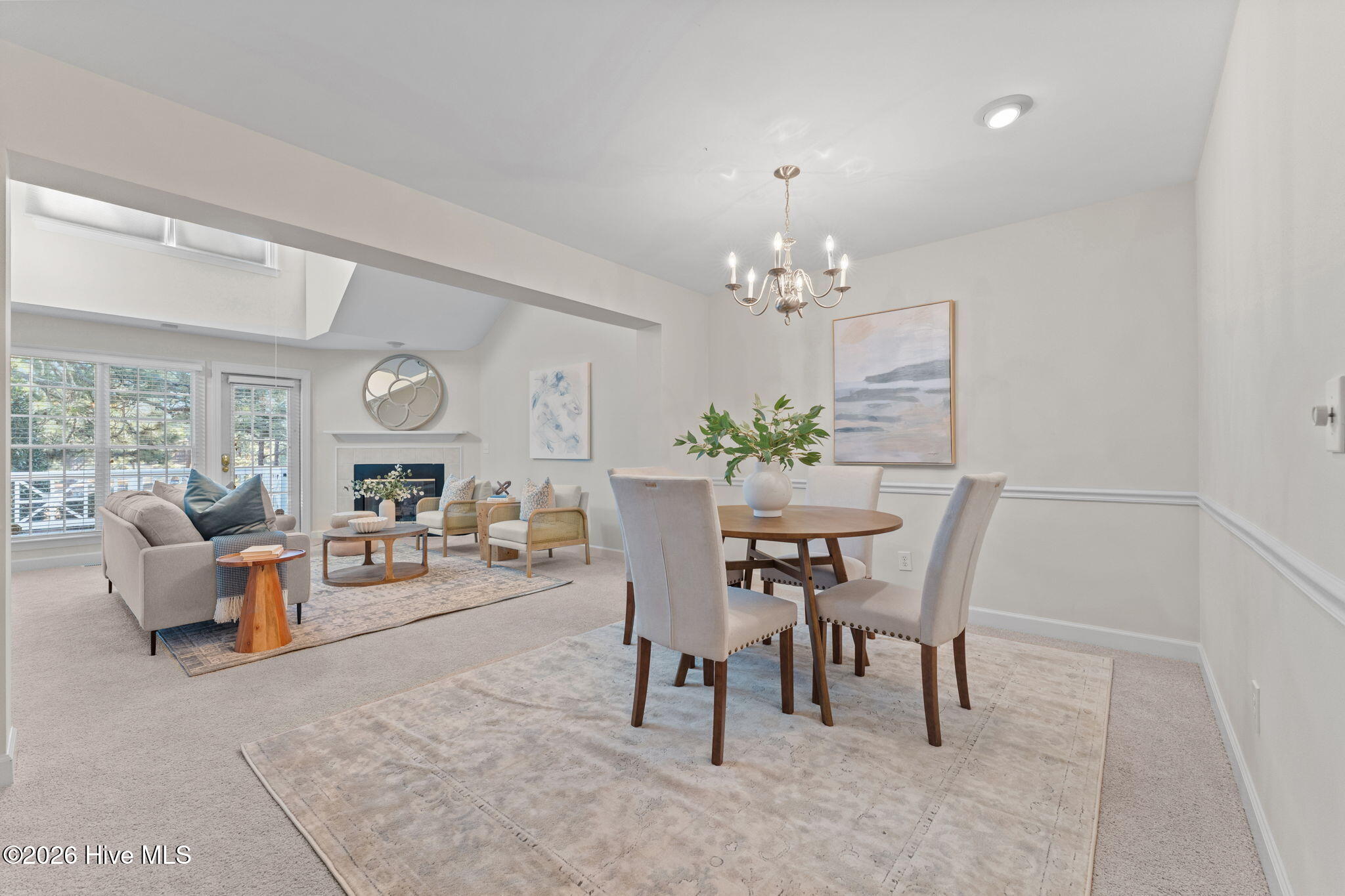 227 Knoll Road Southern Pines, NC 28387 - Photo 13 of 43 16-web-or-mls-DSC01516_1