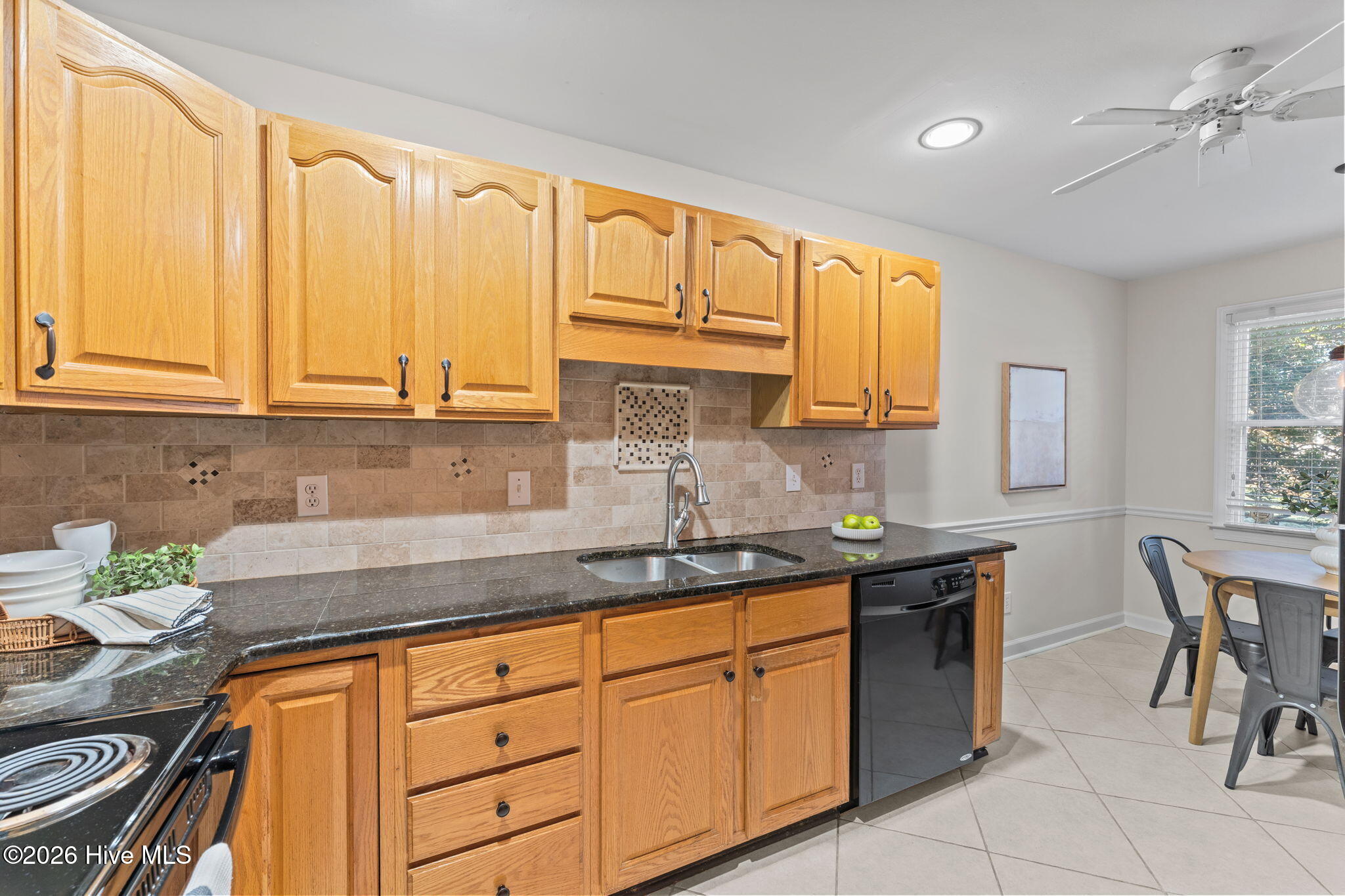 227 Knoll Road Southern Pines, NC 28387 - Photo 15 of 43 6-web-or-mls-DSC01477