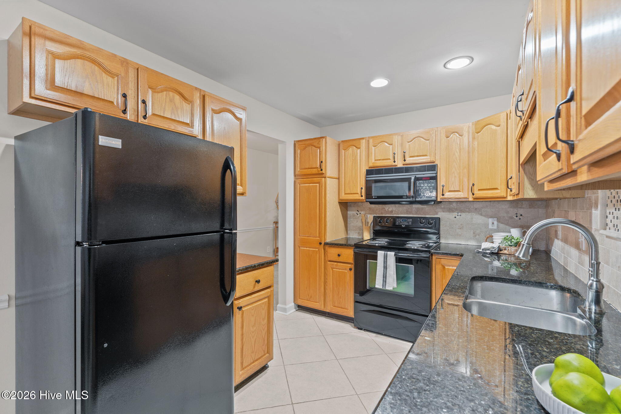 227 Knoll Road Southern Pines, NC 28387 - Photo 16 of 43 10-web-or-mls-DSC01492