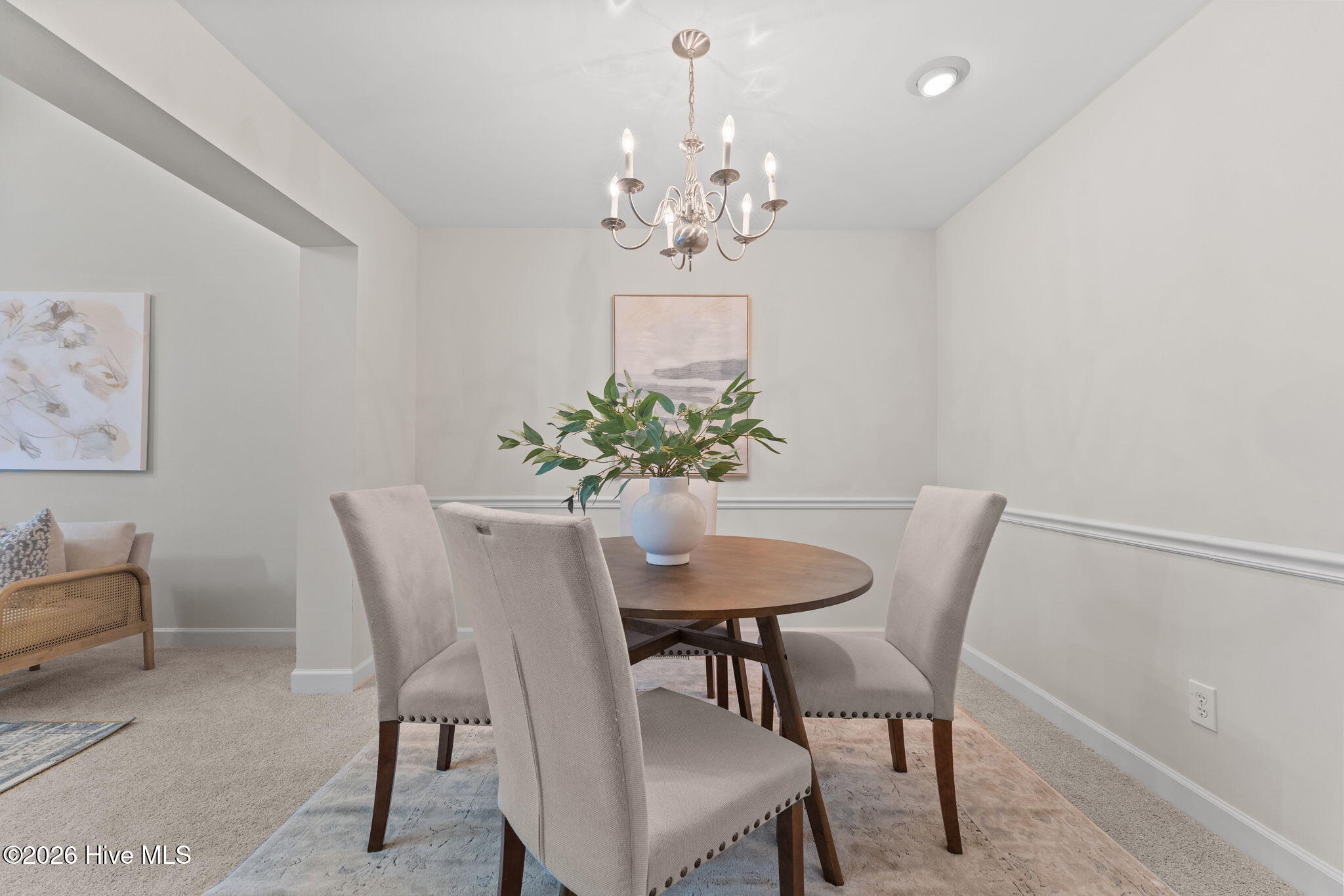 227 Knoll Road Southern Pines, NC 28387 - Photo 18 of 43 19-web-or-mls-DSC01528