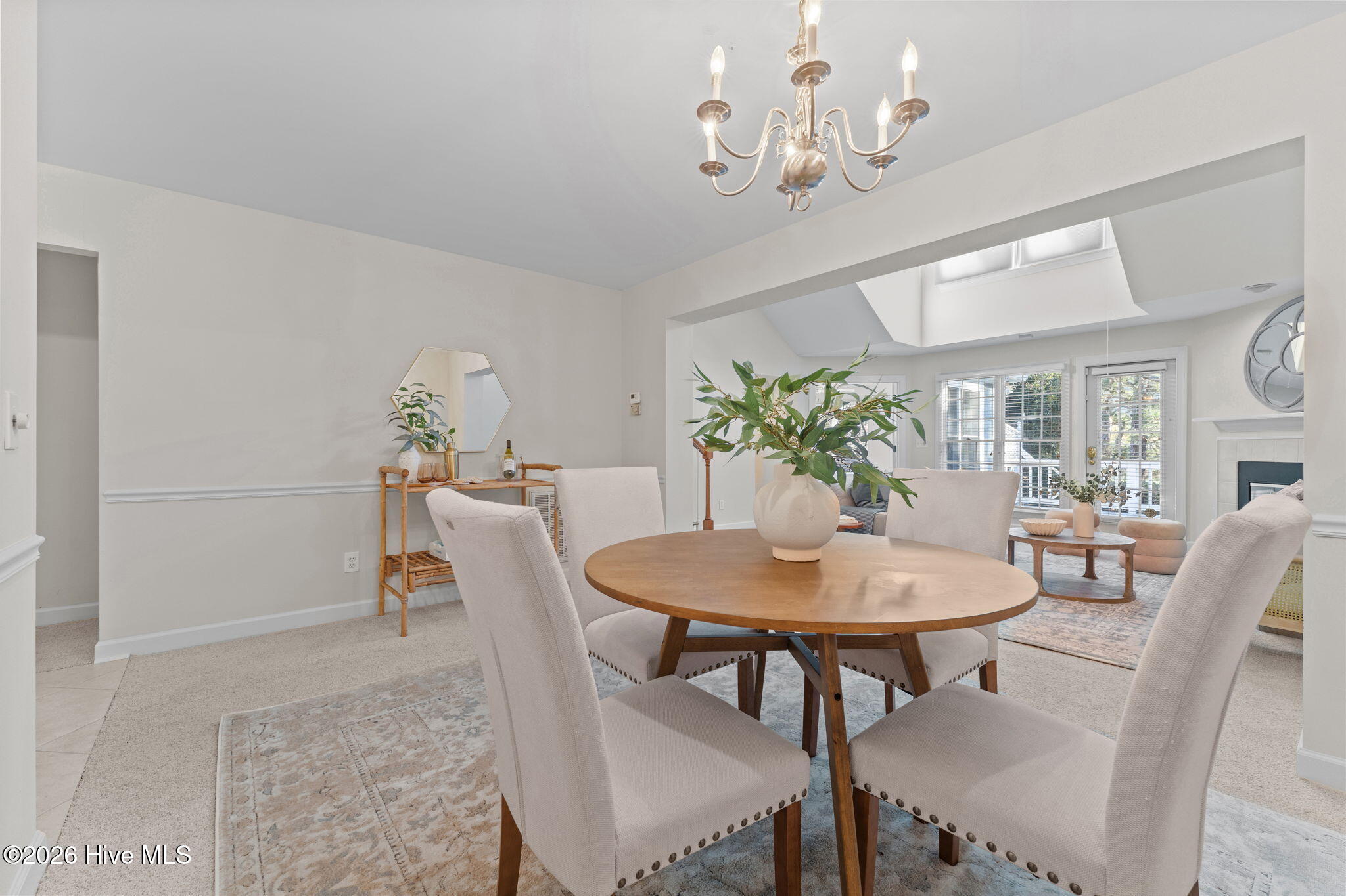 227 Knoll Road Southern Pines, NC 28387 - Photo 19 of 43 18-web-or-mls-DSC01522_1