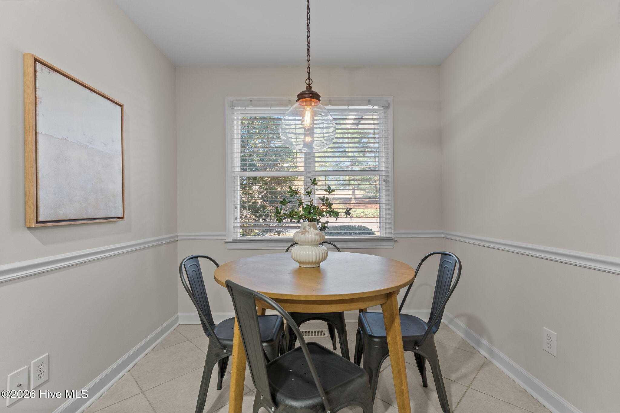 227 Knoll Road Southern Pines, NC 28387 - Photo 20 of 43 8-web-or-mls-DSC01486