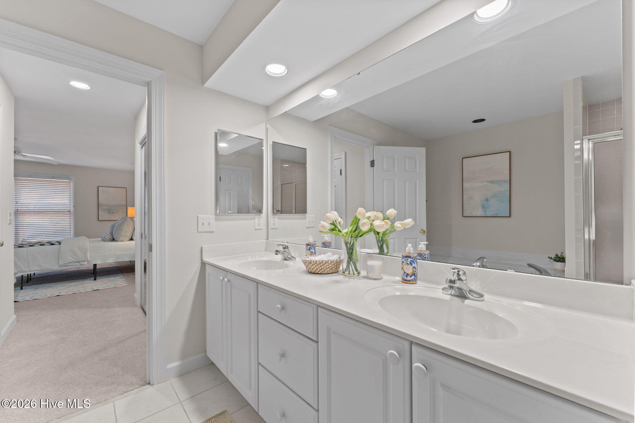 227 Knoll Road Southern Pines, NC 28387 - Photo 23 of 43 14-web-or-mls-DSC01507